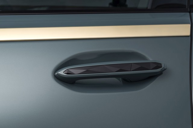 Bmw Xm foto 46