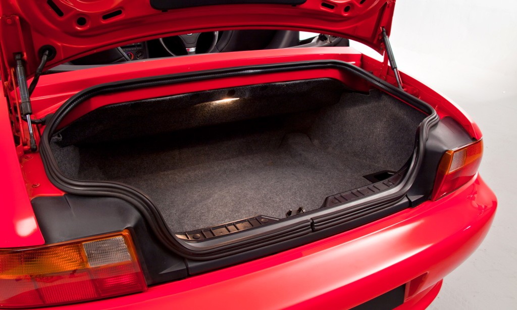 Bmw Z3 Roadster photo 14