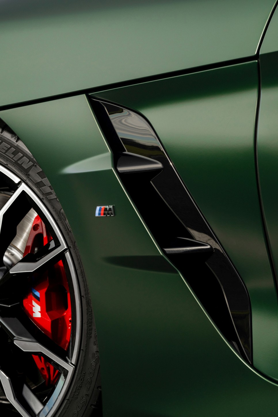 Bmw Z4 Roadster photo 10