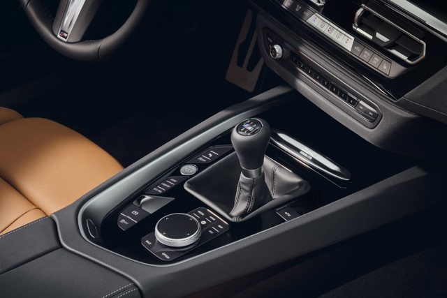 Bmw Z4 Roadster photo 38