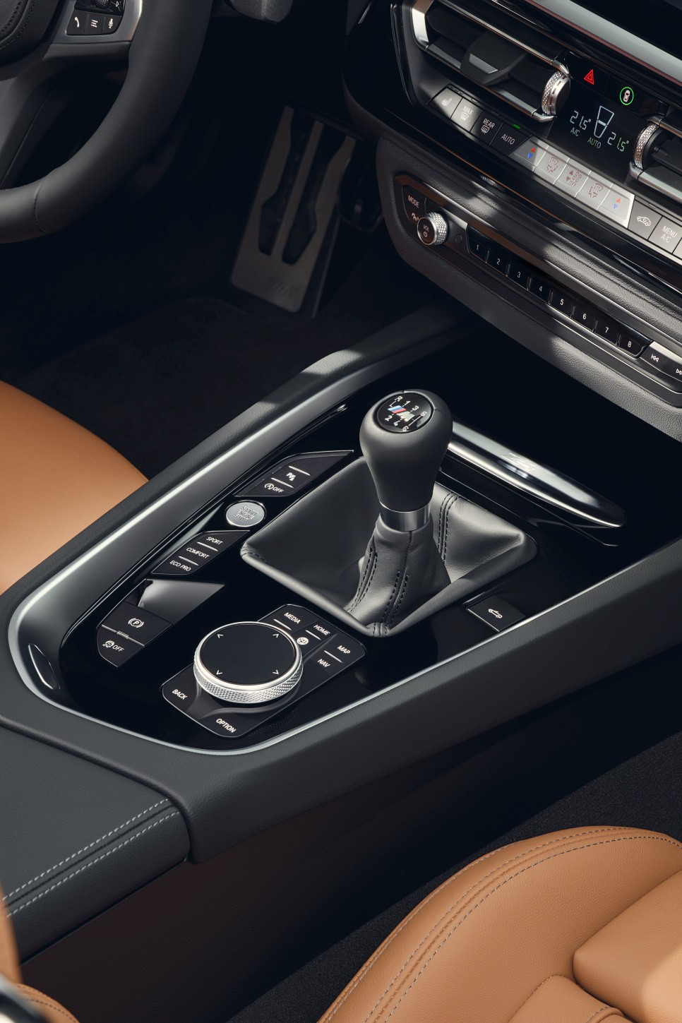 Bmw Z4 Roadster photo 39