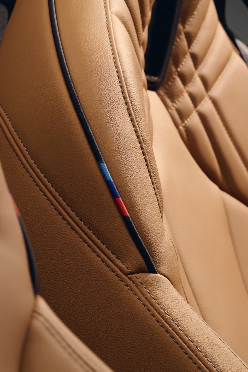 Bmw Z4 Roadster photo 40