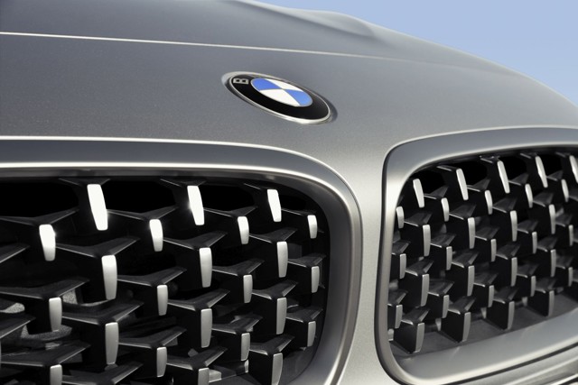 Bmw Z4 Roadster photo 23