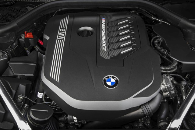 Bmw Z4 Roadster photo 55