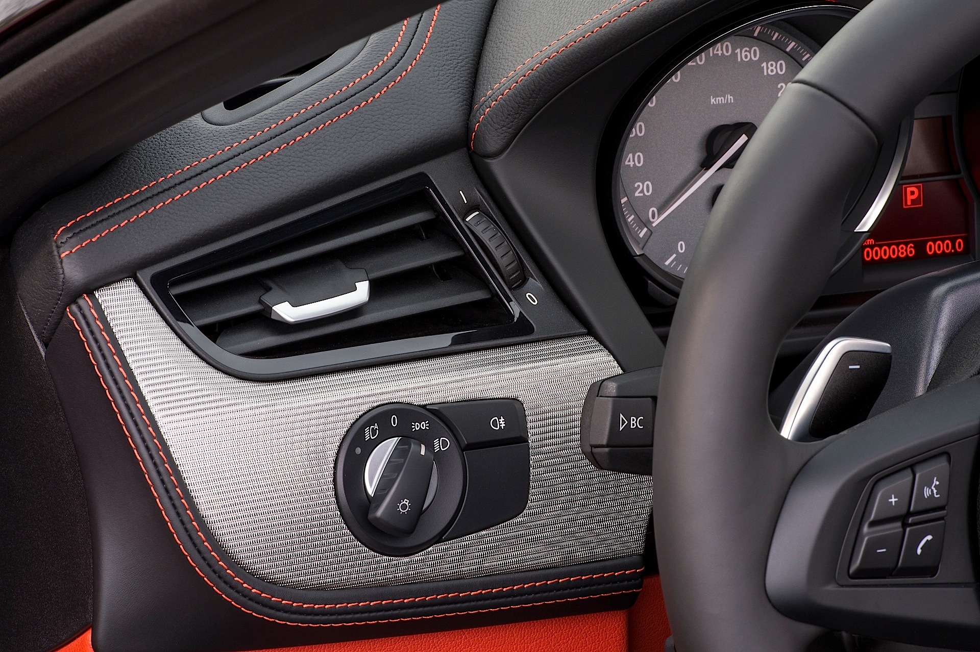 Bmw Z4 Roadster photo 163