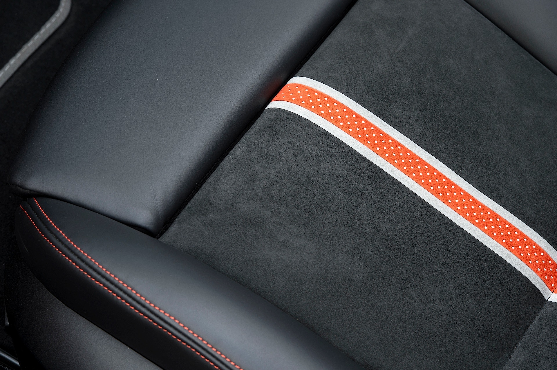 Bmw Z4 Roadster photo 164