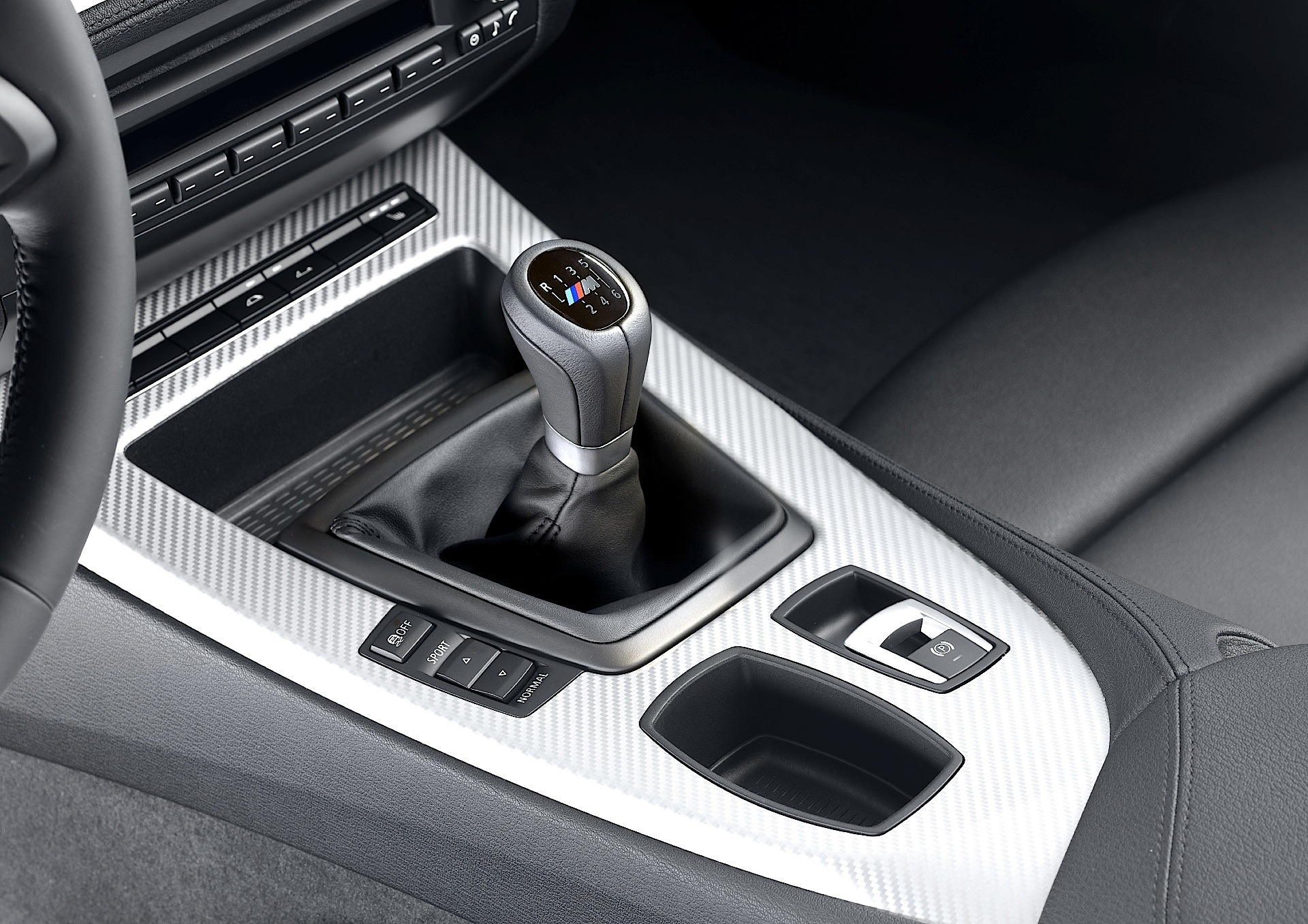 Bmw Z4 Roadster photo 151