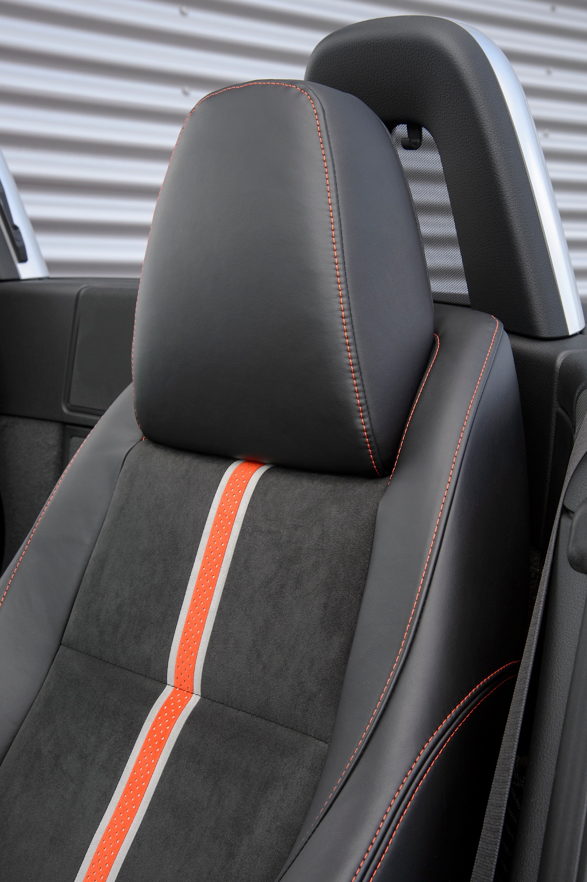 Bmw Z4 Roadster photo 141