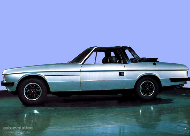 Bristol 412 foto 2