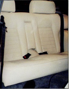 Bristol Blenheim photo 5