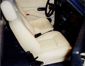 Bristol Blenheim photo 6