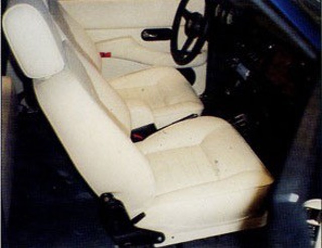 Bristol Blenheim photo 6