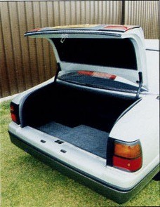 Bristol Blenheim photo 7