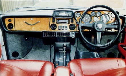 Bristol Blenheim photo 8