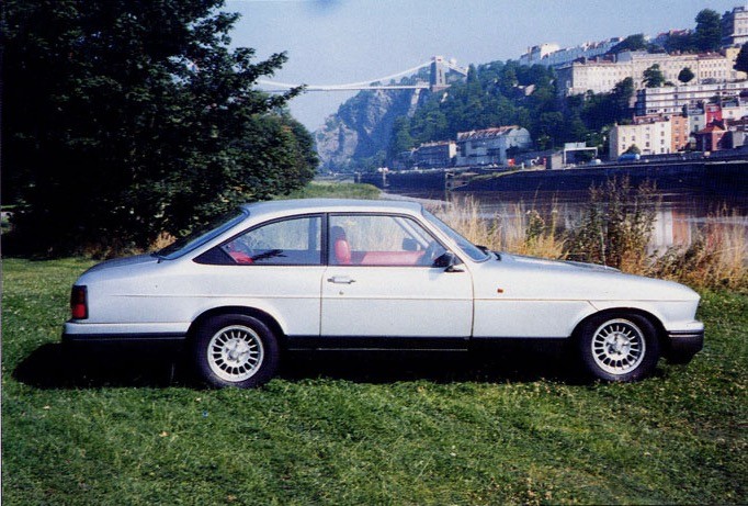 Bristol Blenheim photo 3