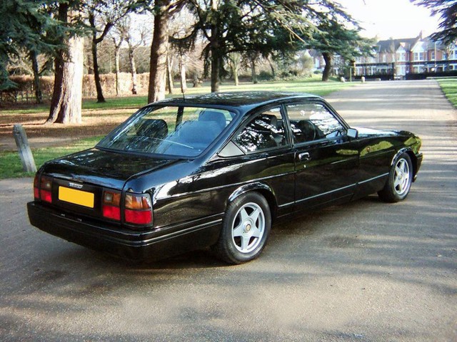 Bristol Blenheim photo 8