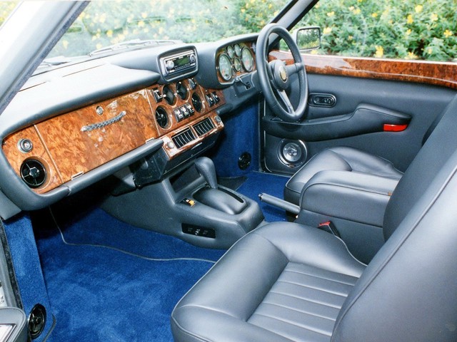 Bristol Blenheim photo 14