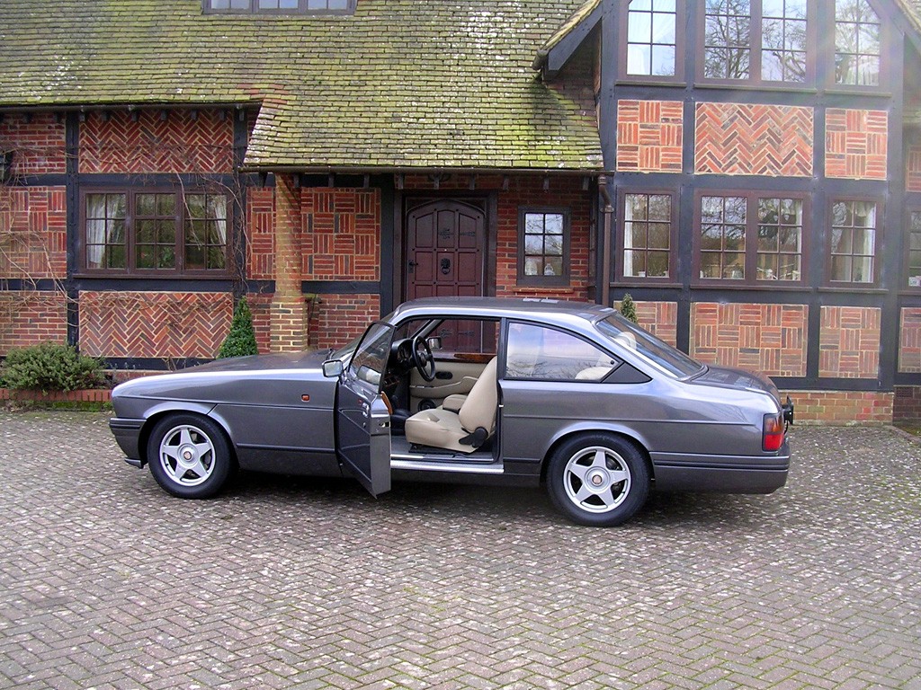 Bristol Blenheim photo 6