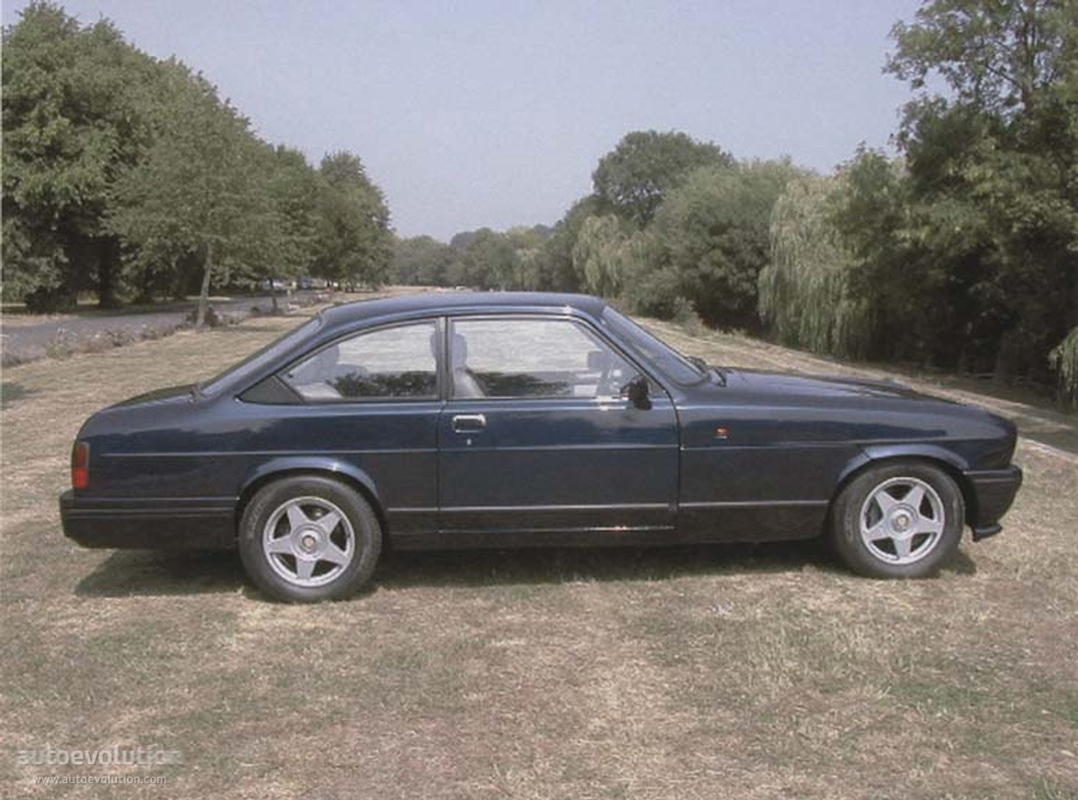 Bristol Bristol Blenheim