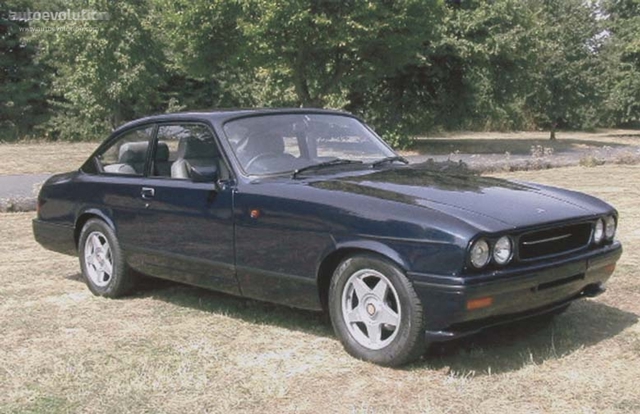 Bristol Blenheim photo 2