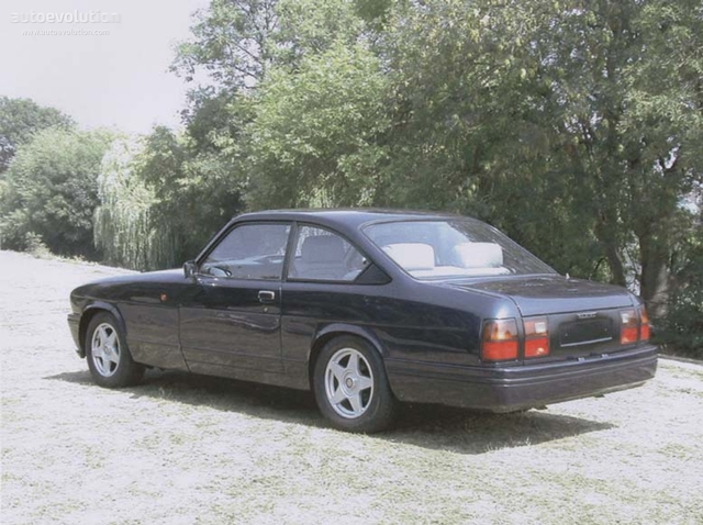 Bristol Blenheim photo 3