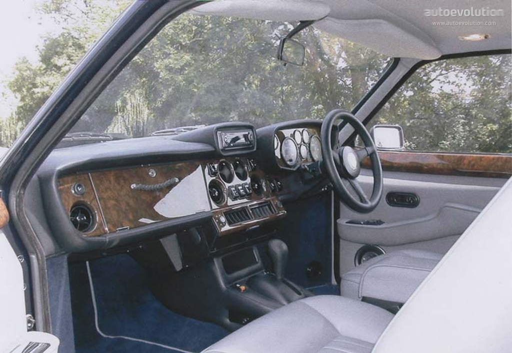 Bristol Blenheim photo 11