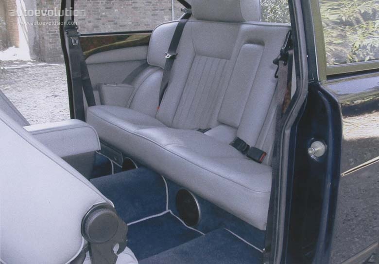 Bristol Blenheim photo 12