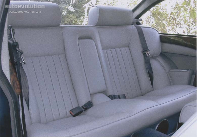 Bristol Blenheim photo 13