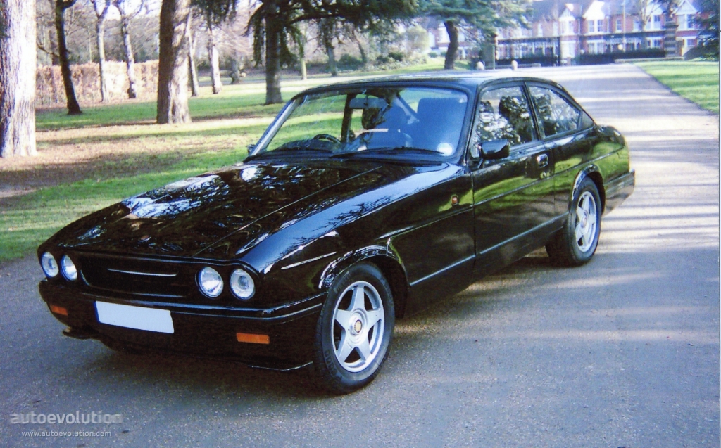 Bristol Blenheim photo 4