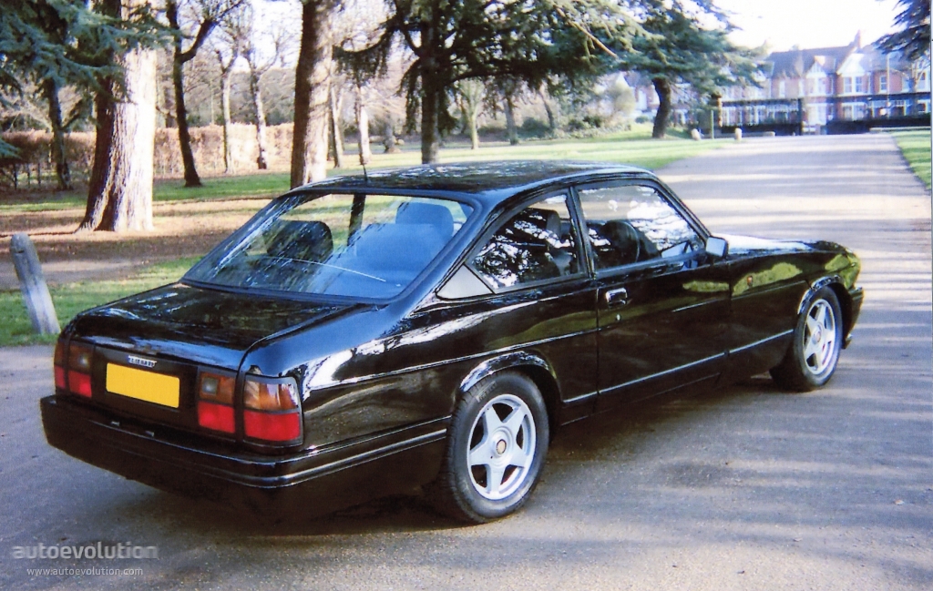 Bristol Blenheim photo 5