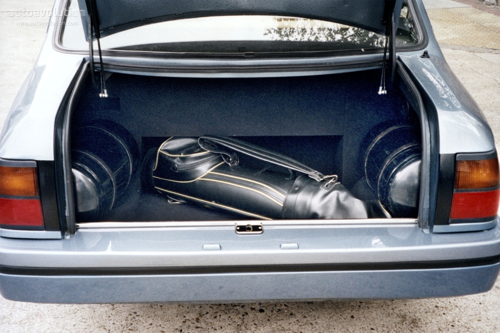 Bristol Blenheim photo 3