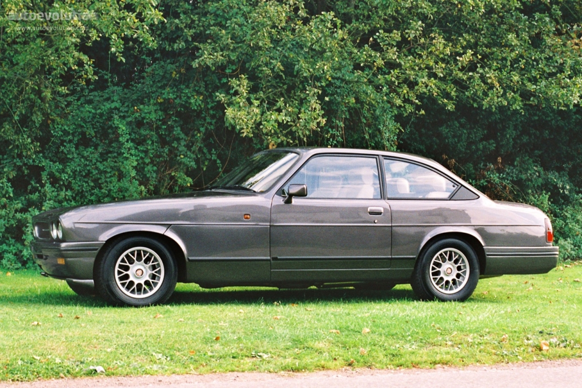Bristol Bristol Blenheim