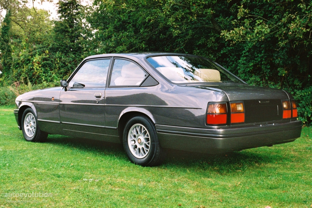 Bristol Blenheim photo 2