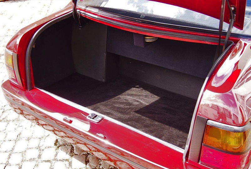 Bristol Blenheim photo 10