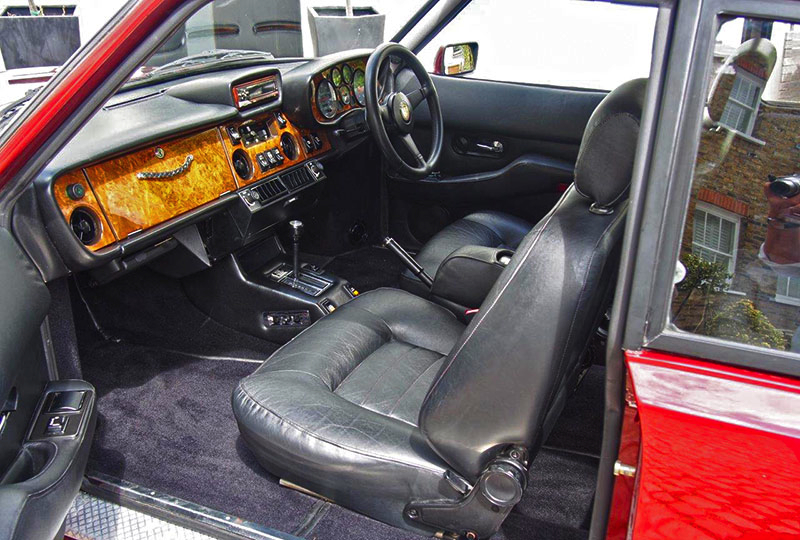 Bristol Blenheim photo 11