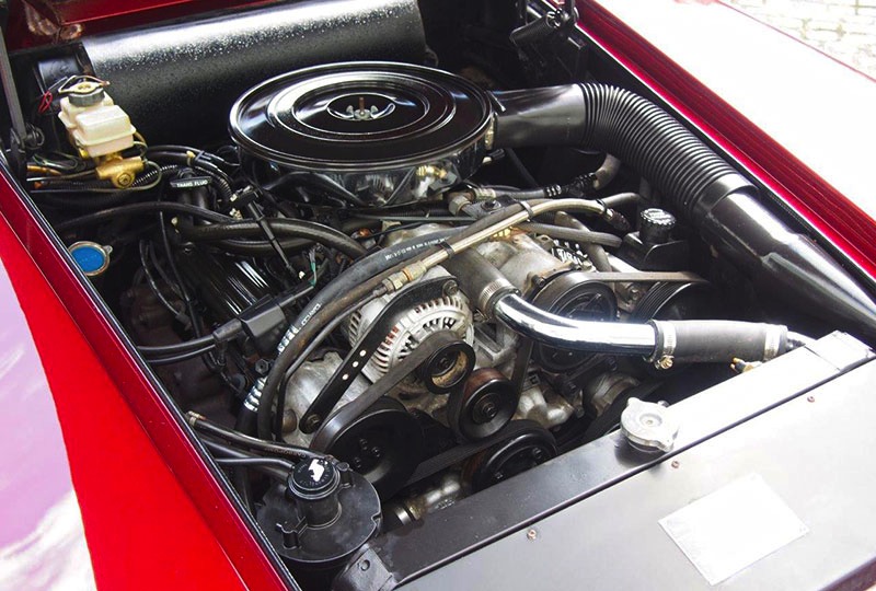 Bristol Blenheim photo 3