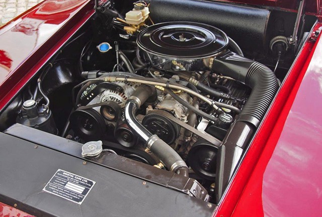 Bristol Blenheim photo 4