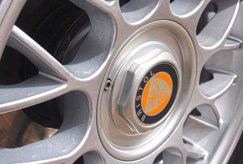 Bristol Blenheim photo 5