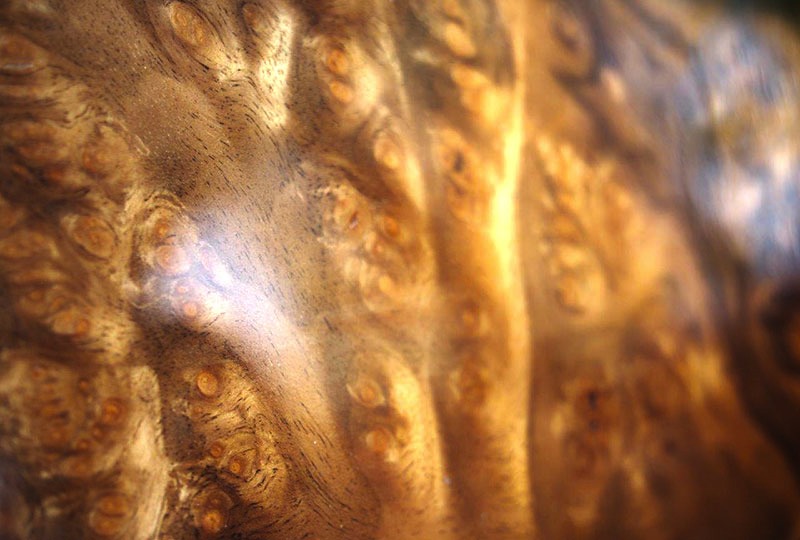 Bristol Blenheim photo 9