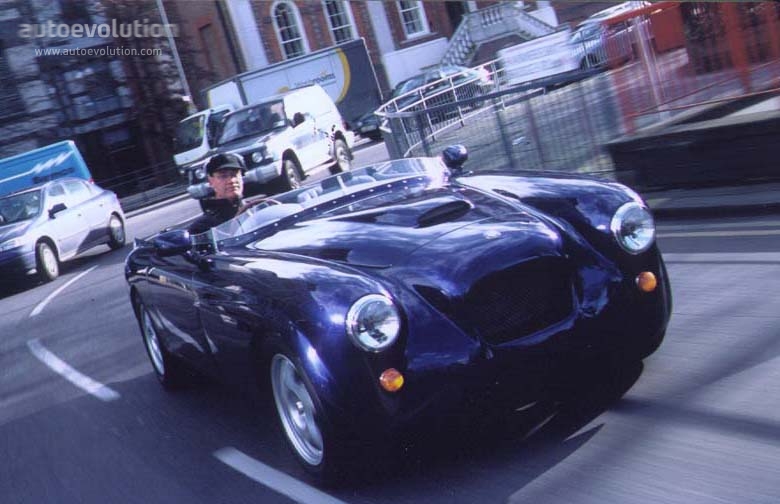 Bristol Blenheim photo 2