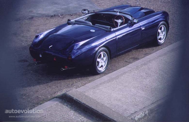 Bristol Blenheim photo 3