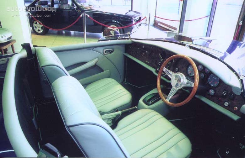 Bristol Blenheim photo 6