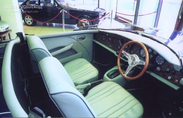 Bristol Blenheim photo 6