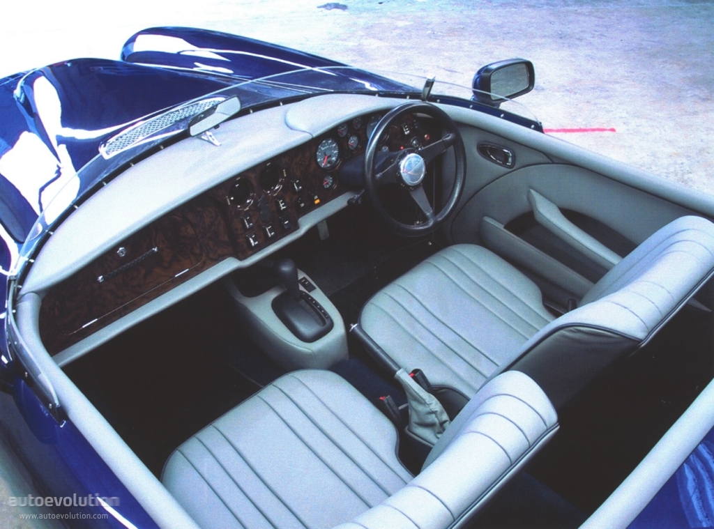 Bristol Blenheim photo 7