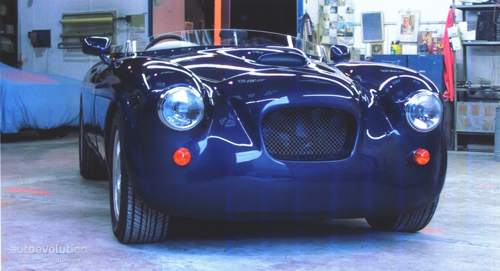 Bristol Blenheim photo 4