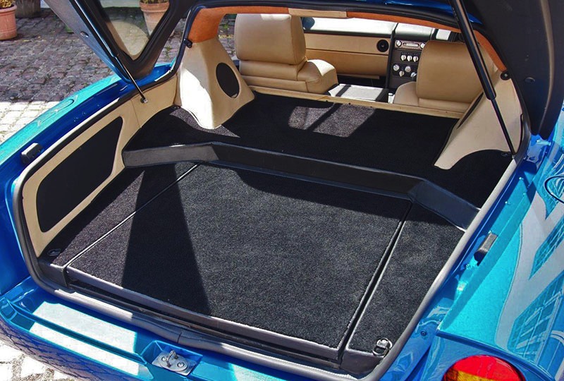 Bristol Fighter photo 10