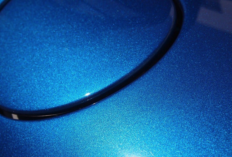 Bristol Fighter photo 3