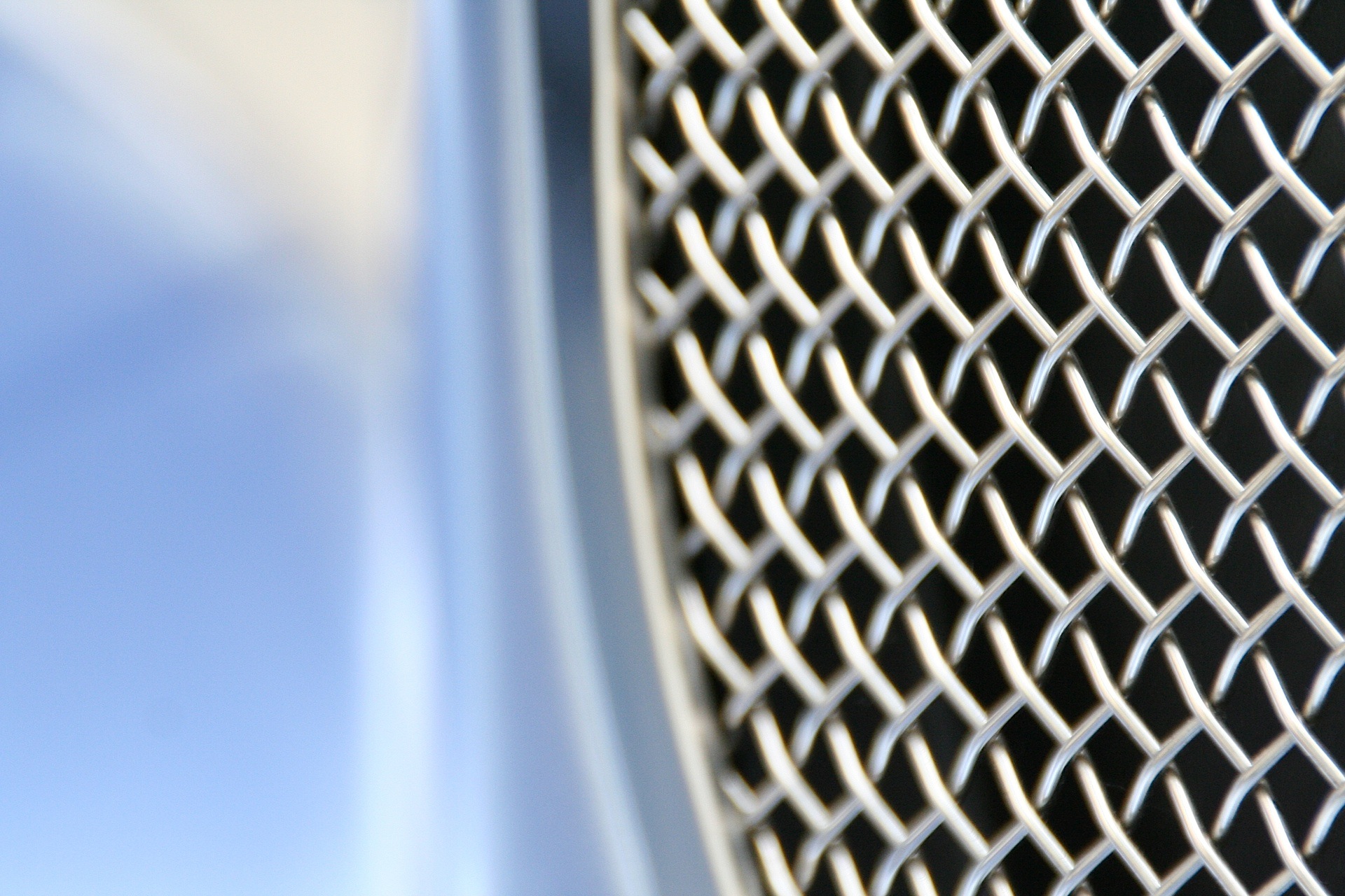 Bufori La Joya photo 3