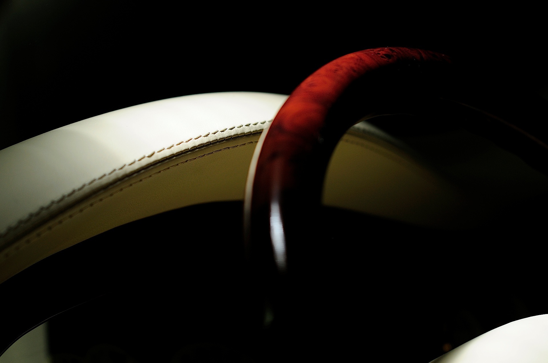 Bufori La Joya photo 38