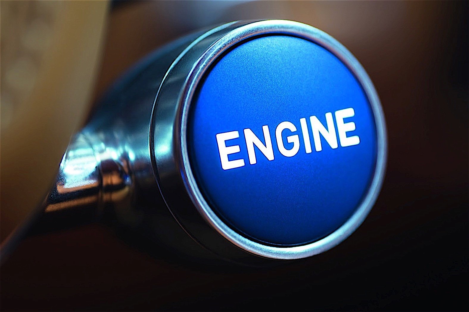 Bugatti Chiron photo 48